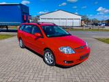 Toyota Corolla 2.0 D-4D Sol Sol - Toyota Corolla: D4d