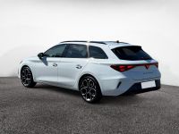 Cupra Leon - Vorschau Bild 5