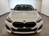 BMW 218 Gran C M Sport 19*Pano*LED*Kamera*ACC*DAB - BMW Gebrauchtwagen von 2024