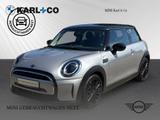 MINI Cooper 3T AUT. NAV SHZ Carplay LED DAB PDC - MINI Cooper in Mainz
