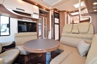 Carthago chic s-plus I 50 LE -Sky Dream -Leder (9/25)