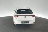 Seat Leon Sportstourer 2.0 TDI DSG Style LED ACC - Seat Leon: 2.0
