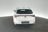 Seat Leon Sportstourer 2.0 TDI DSG Style LED ACC - Seat Leon mit Diesel-Antrieb: Kombi