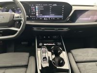 Audi A6 - Vorschau Bild 7