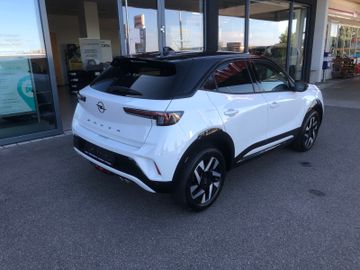 Opel Mokka - 4