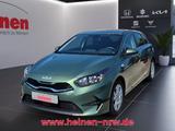 Kia cee'd 1.5 T-GDI DCT Vision NAVI KOMFORT+ PAKET - Kia Jahreswagen