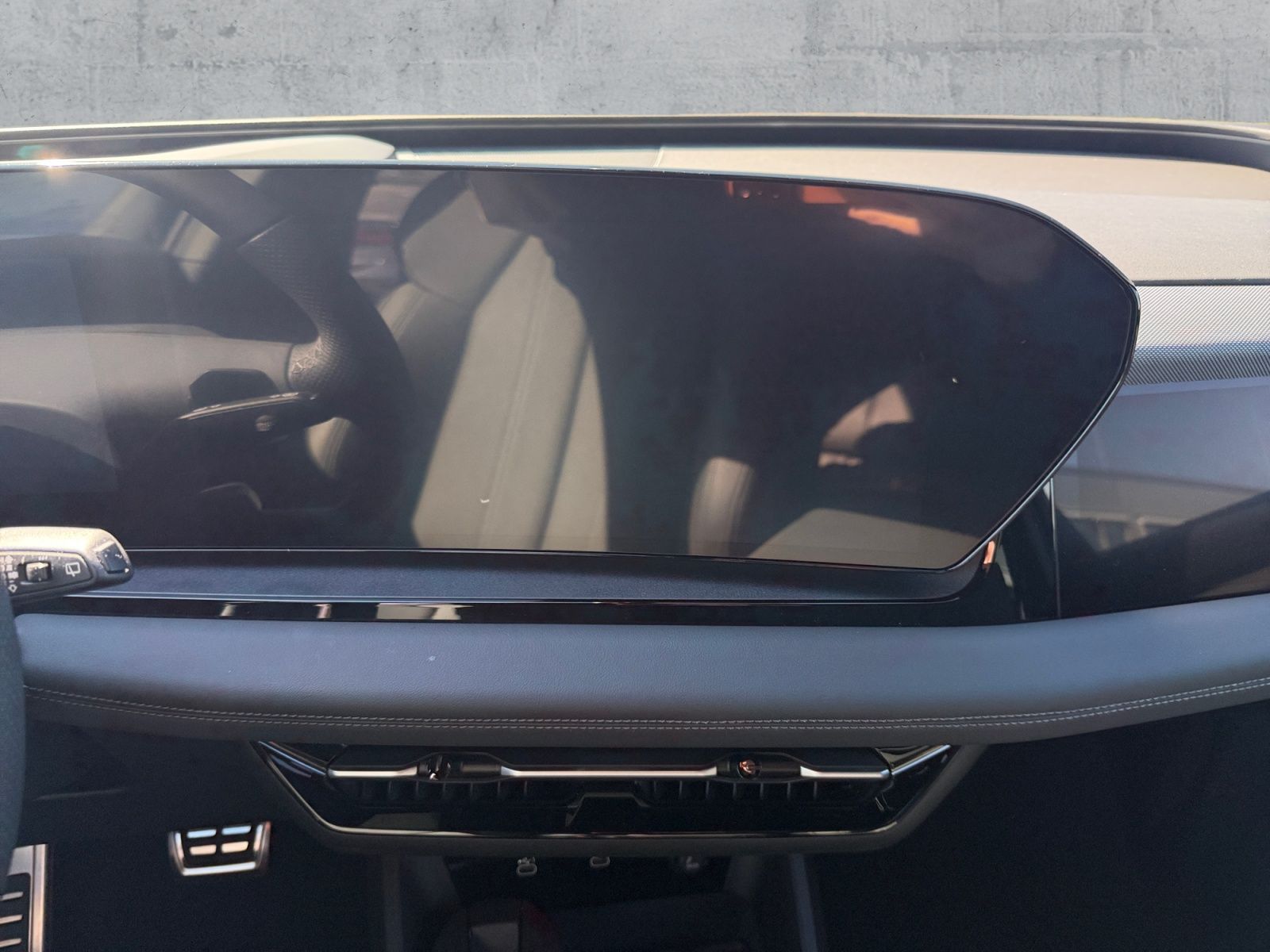 Audi SQ6 e-tron - Bild 11
