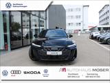 Audi A6 Limousine e-Hybrid qu.S-tr. S-Line*Tech+*20'' - Audi A6 Neuwagen in München