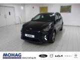 Kia Niro E-Niro VISION*Navi*PDC*Tempomat*Sitzheizung - Kia Niro aus 2021