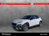 Hyundai Kona 1.6 GDI Prime Hybrid 2WD (EURO 6d) Navi/SHZ - Hyundai Kona Prime mit Hybrid-Antrieb (Benzin/Elektro)
