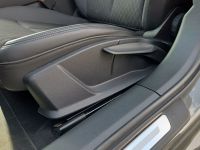 Audi A6 Allroad - Vorschau Bild 15