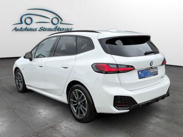 BMW 218 Active Tourer - 3
