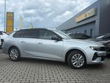 Opel Astra ST GS Hybrid 145PS 6G-DSG *KOMFORT-PAKET* - Opel Astra: H