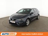 Seat Leon 1.5 TSI ACT FR*NAVI*TEMPO*PDC*SHZ*KLIMA* - Seat in Leverkusen