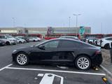 Tesla Model S 100D -