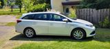 Toyota Auris Touring Sports Touring Sports Hybrid 1... - Toyota in Plauen