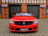 Mercedes-Benz CL 500 AMG UMBAU 6.3 EVEN TAUSCH TEXT LESEN - Mercedes-Benz CL 500 in Berlin