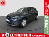 Seat Arona 1.0 TSI DSG  Road Edition KAMERA NAVI - Seat Arona: Road Edition