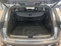 Renault Espace - Vorschau Bild 21