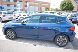 Seat Ibiza Xcellence*Navi*Klimaautomatik*Kamera*SHZ* - Seat Ibiza Gebrauchtwagen in Essen