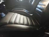 Porsche 911 , 3.2 RUF SCR ,Basic Carrera 3.0 - Porsche aus 1976: 911 Carrera