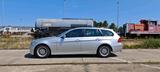 BMW Top gepflegter BMW 325i Tour E91 erste Han... - BMW: 3er E91