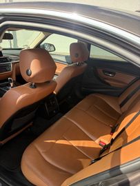 BMW 320 - 9