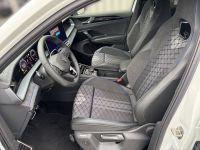 Volkswagen Tayron - Vorschau Bild 7