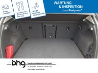 Volkswagen Golf - Vorschau Bild 13