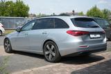 Mercedes-Benz C 220 T d 9G Avantgarde *NIGHT|HUD|360°|STANDH* - gebrauchte Mercedes-Benz C 220 aus dem Jahr 2022