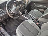 Volkswagen Polo 1.6 TDI SCR 70kW Highline Highline - gebrauchte Kleinwagen in Bamberg