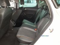 Seat Leon - Vorschau Bild 7