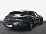 Porsche Taycan Sport Turismo Basis BOSE Lenkradhz. Pano  - Porsche Taycan in Leipzig