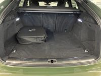 Audi Q5 - Vorschau Bild 7