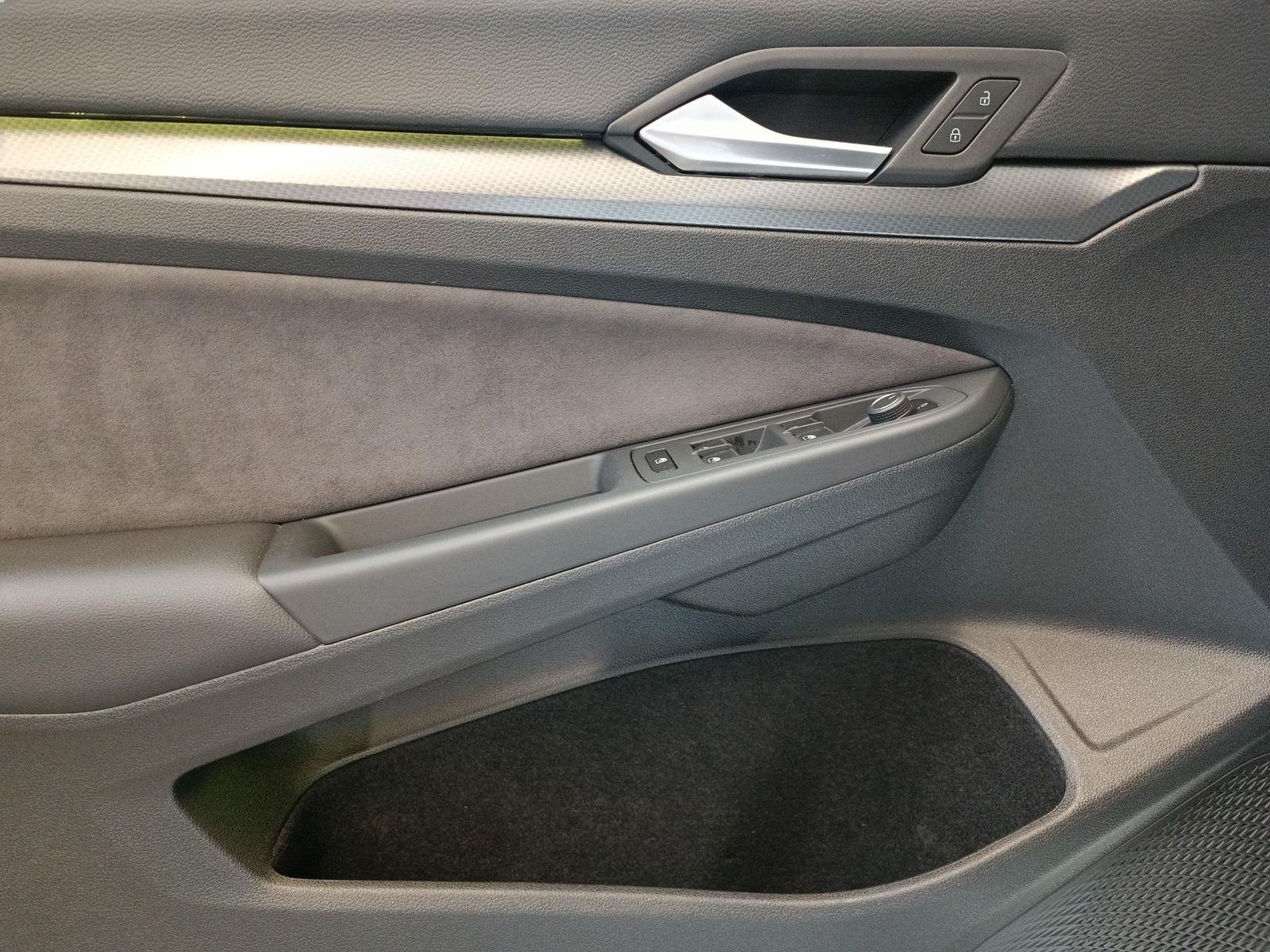 Volkswagen Golf - Bild 15