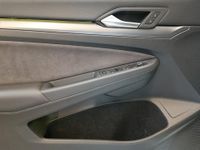 Volkswagen Golf - Vorschau Bild 15