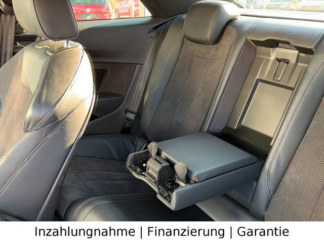 Bild 19