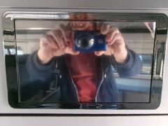 Fahrzeugbild-Thumbnail