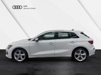 Audi A3 - Vorschau Bild 3