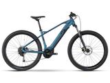 Raymon HardRay E 5.0 Alivio 2023 - Größe: 45cm - Raymon E-Bikes