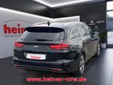 Kia cee'd Sporty Wagon  1.4 T-GDI Platinum Edition P - Kia in Hamm