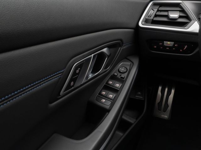 BMW 330 M Sportpaket, 2023 — 33