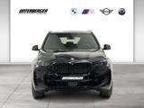 BMW X5 xDrive40i M Sport Pro DA+ PA+ AHK HUD HK Pano - BMW X5: Sport