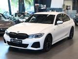 BMW M340 i xDrive Sportautomatik HUD*BMW Laser*AHK - BMW M-Modelle in Dortmund