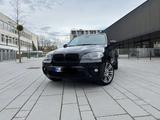 BMW X5 xDrive40d Edition Exclusive Edition Exclusive - BMW X5: Exclusive
