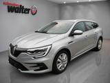 Renault Megane IV*1.5l*Grandt*Navi*SHZ*Kamera*EPH v+h - Renault Megane: Kombi, Iv