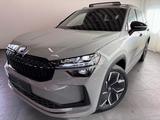 Skoda Kodiaq 1.5 TSI Sportline AHK PANO HEAD UP 20"