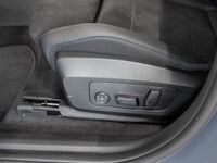 BMW iX2 - Vorschau Bild 26