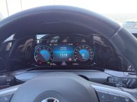 Volkswagen Golf - Vorschau Bild 12