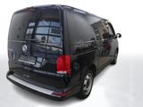 Volkswagen T6.1 Multivan 2.0 TDI DSG Trendl AHK Navi SHZ - Volkswagen T6 Multivan in Herne